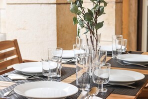 Appartamento | 2 camere, Wi-Fi