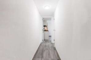 Apartament | 2 dormitoris i wifi