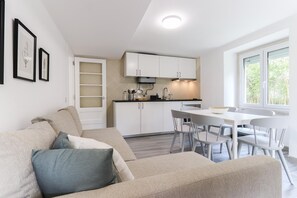 Apartment | 2 bedrooms, WiFi - Belem Boutique II by Homing (Lisbon)