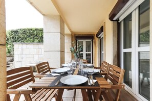 Apartment | 2 bedrooms, WiFi - Belem Boutique II by Homing (Lisbon)