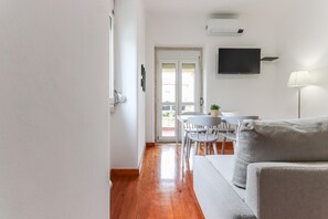 Apartment, Smoking - Belem Boutique V by Homing (Lisbon)