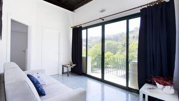 Villa | 2 bilik tidur