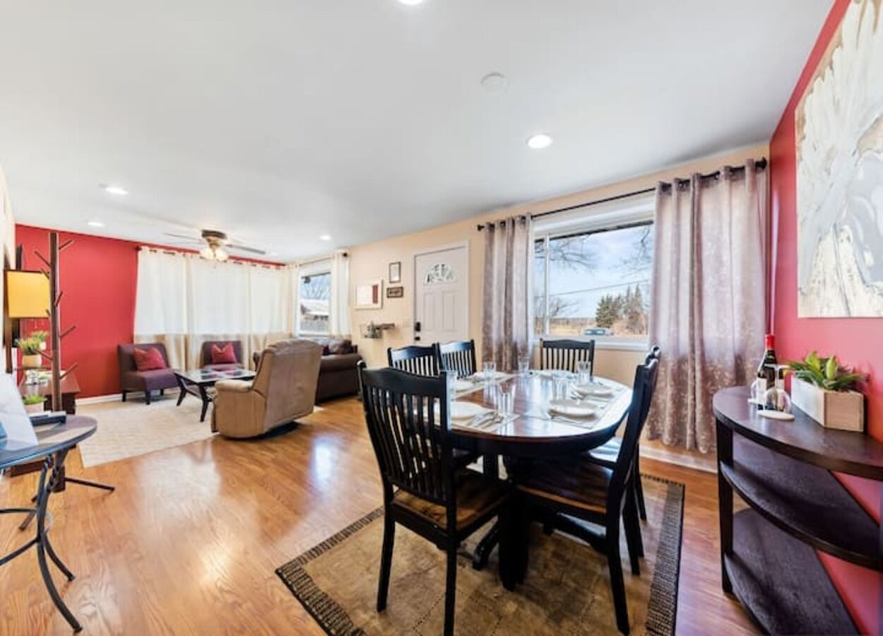 Servei de restauració