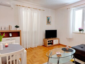 Fernseher