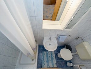 Håndklæder