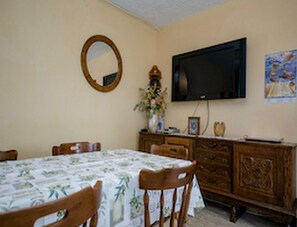 Ristoranti