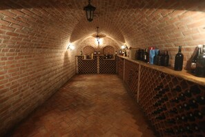 Uklassifisert bilde, 3 av 41, knapp