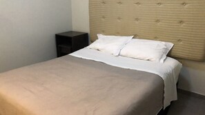 2 chambres, accĂšs Ă Internet