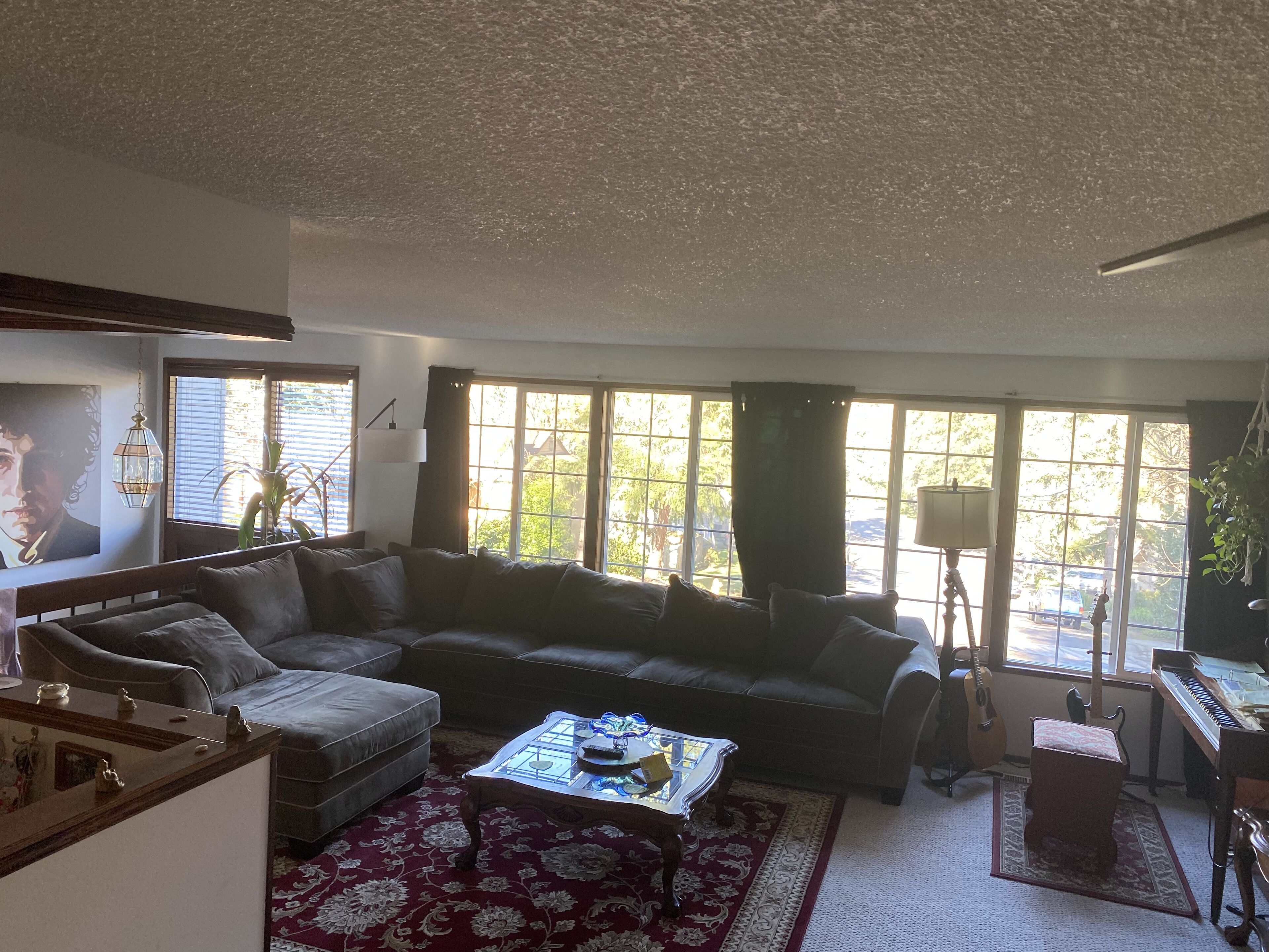 Beautiful Southwest Eugene Estate!  4 beds 3 baths ETC!