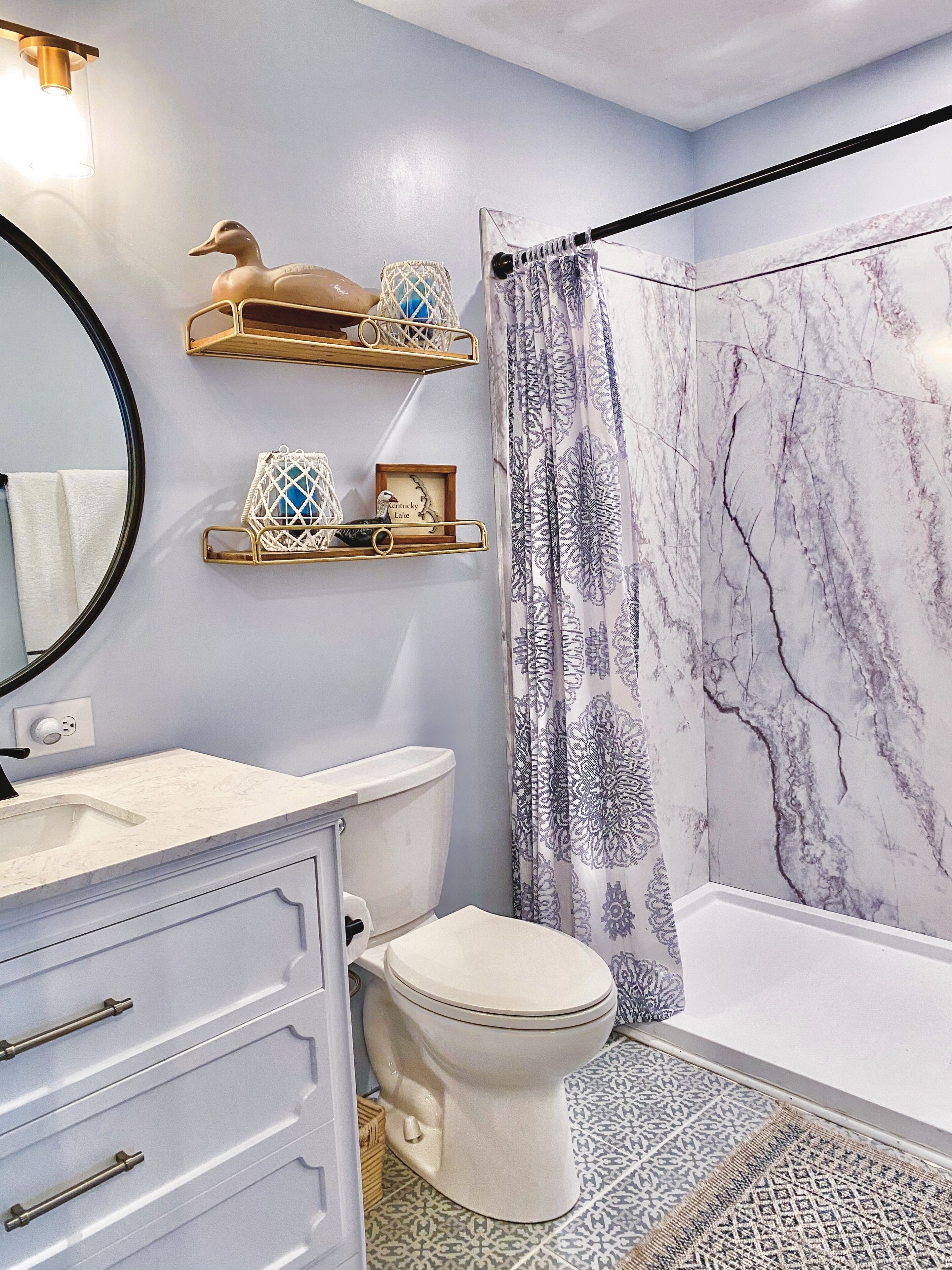 Lakefront 2BD/1BA Condo by Moors Marina w/Covered Boat Slip