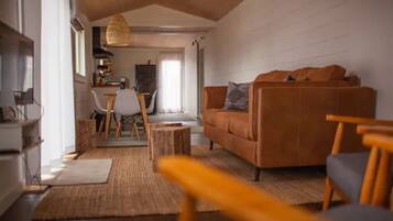 TV connectée, écrans d'ordinateur