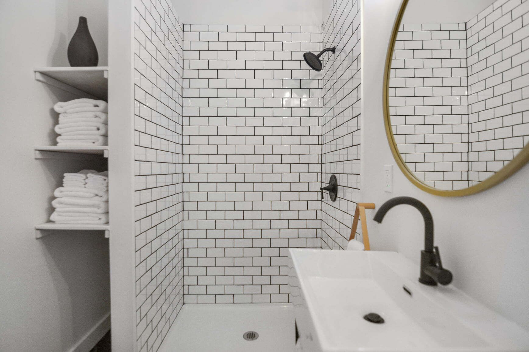 Hembree Hollow~ a cheerful home with boho vibes!