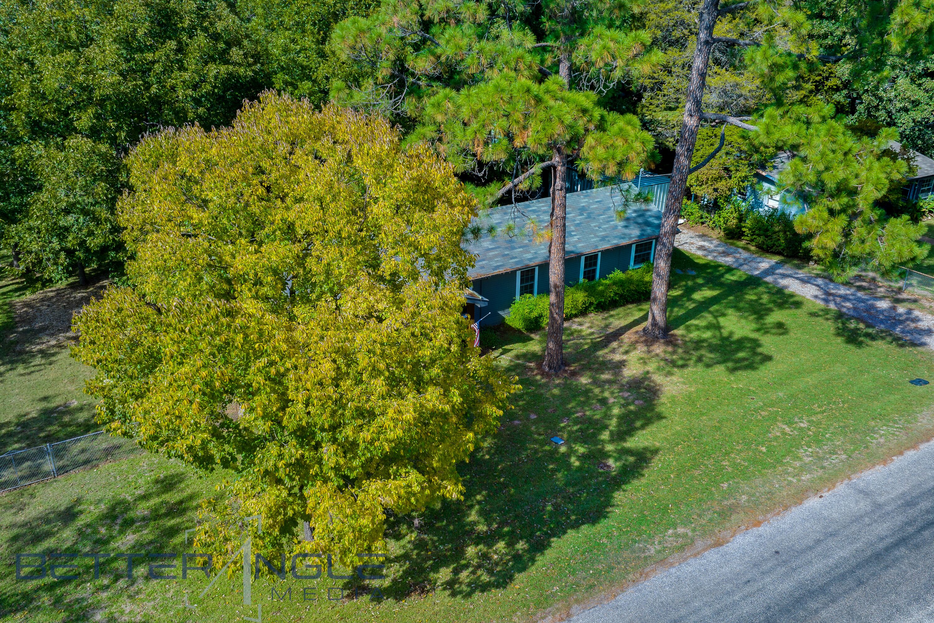 Hike, Fish, Boat, Kayak, Ski, Space Out, Swim, Grill and Chill