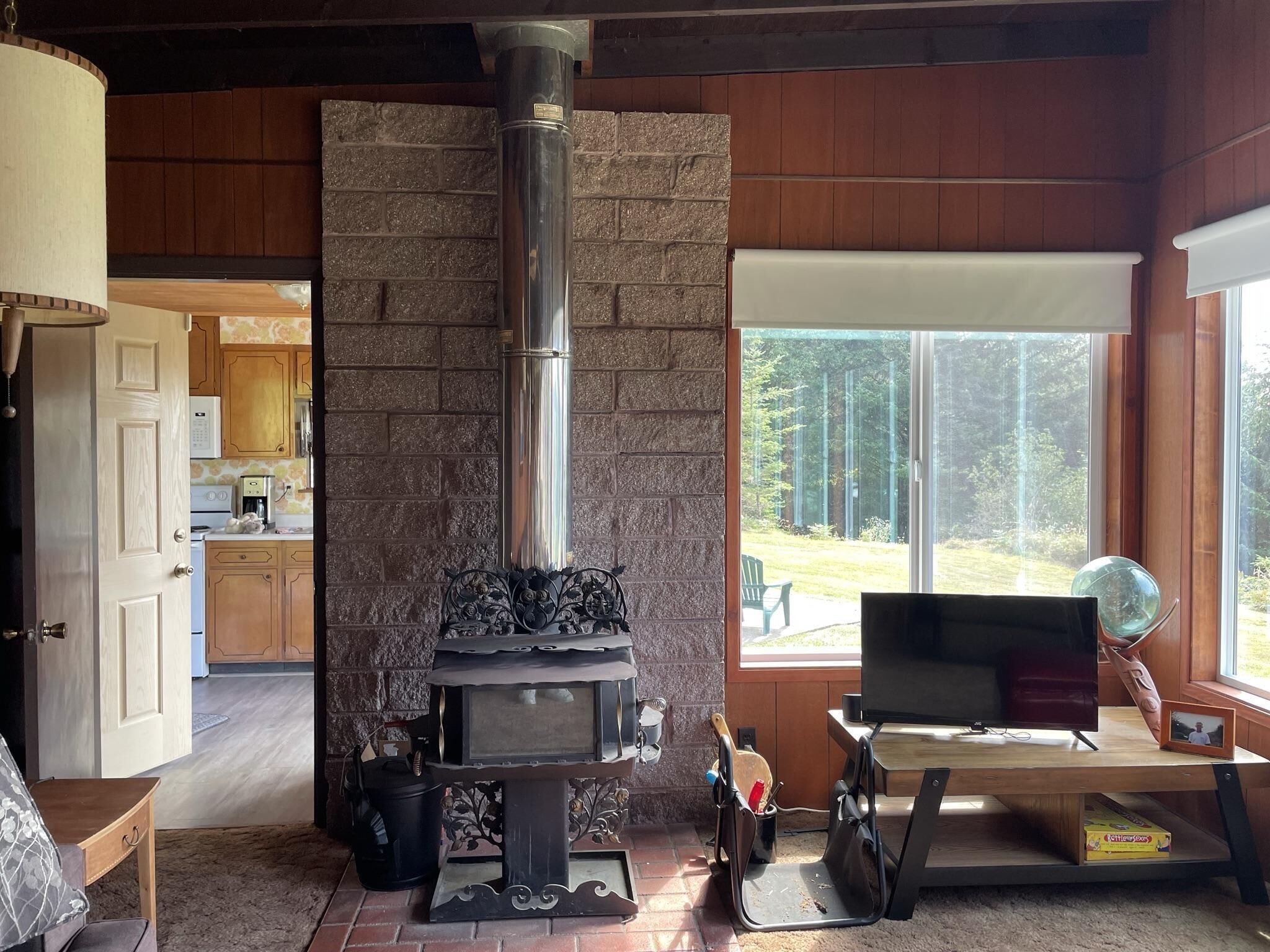 13 Best PetFriendly Vacation Rentals In Brookings, Oregon Updated