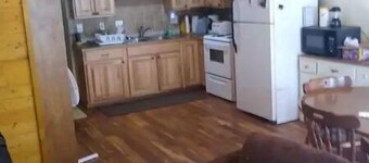 Private Cottage 5 mins from Cook Forest