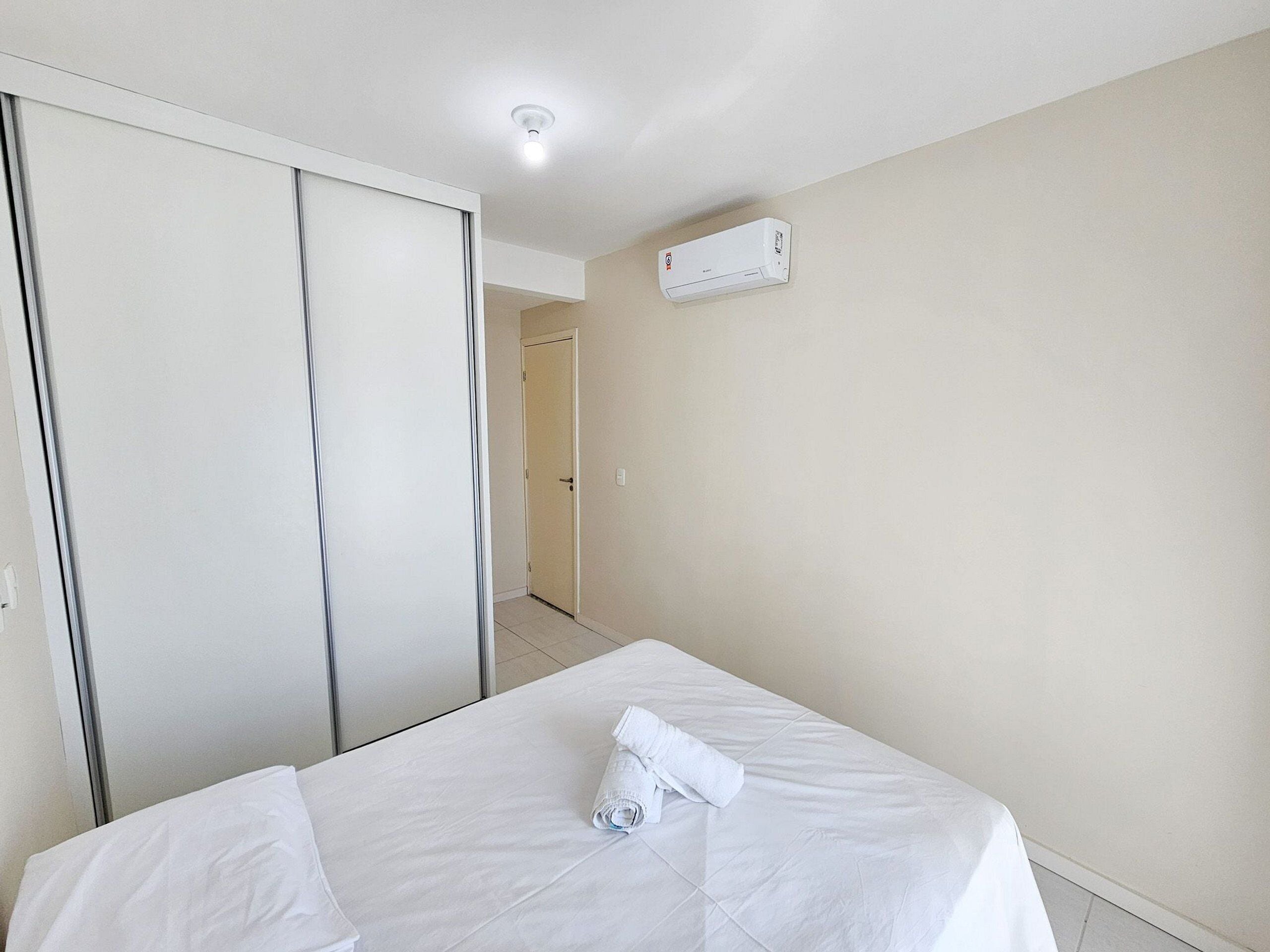 Familieleilighet | Individuelt dekorert, individuelt innredet og wi-fi (inkludert)