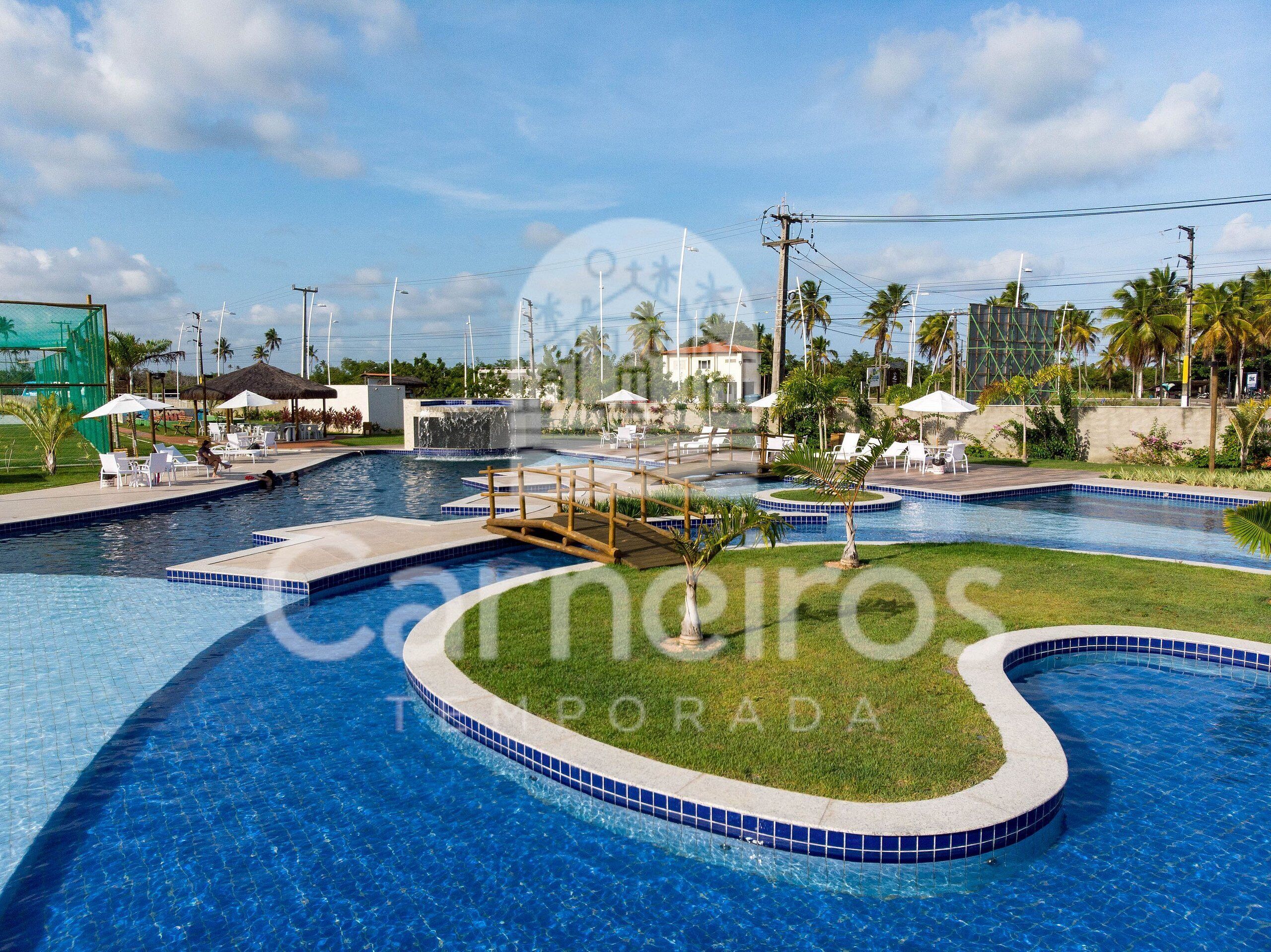 Family Apartment, Courtyard View | Pool
