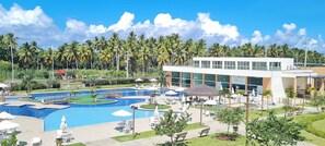 Uklassifisert bilde, 2 av 115, knapp