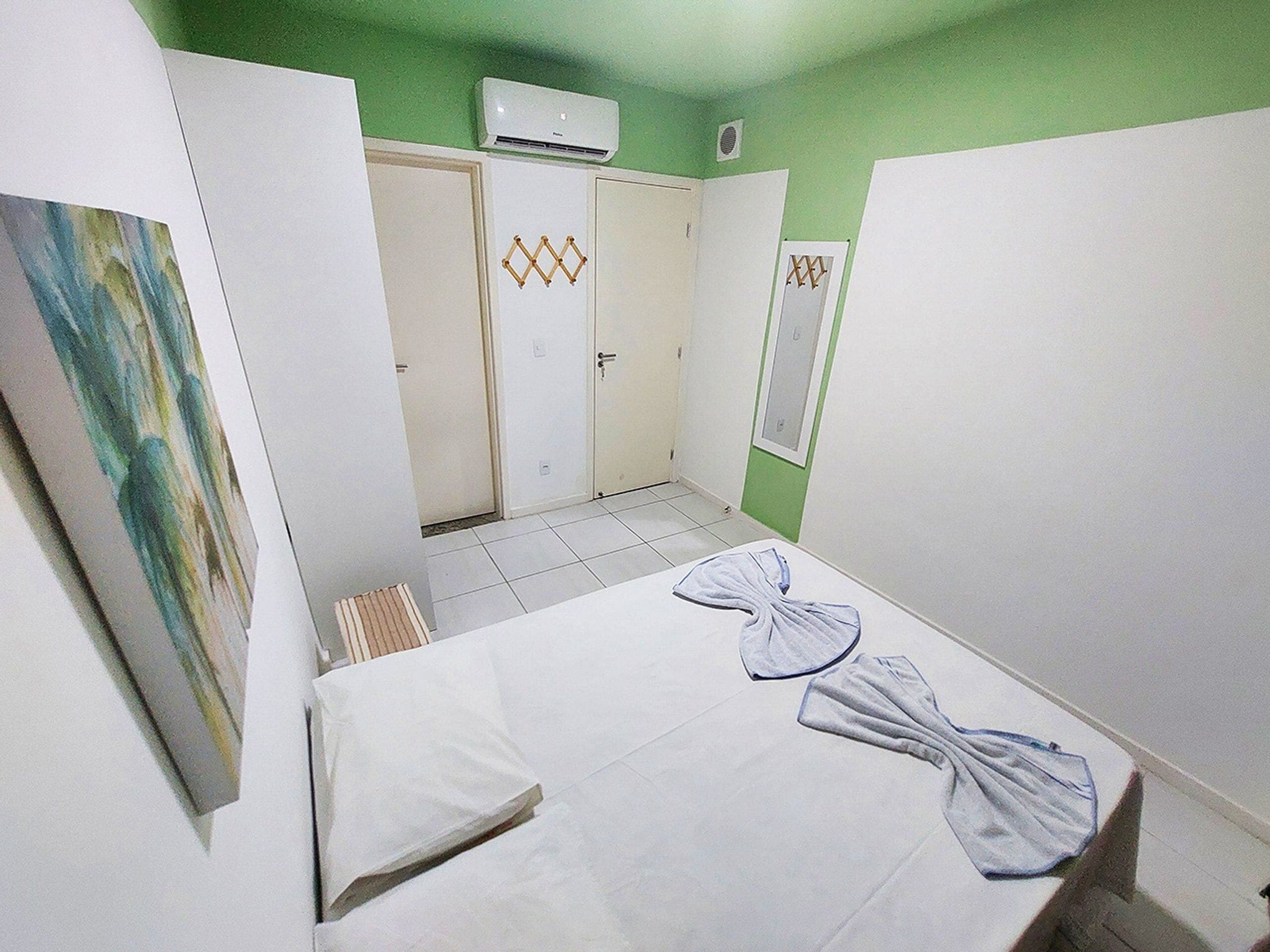 Familieleilighet | Individuelt dekorert, individuelt innredet og wi-fi (inkludert)