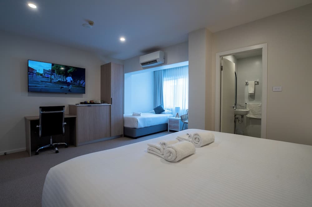 Belmont Hotel Lake Macquarie