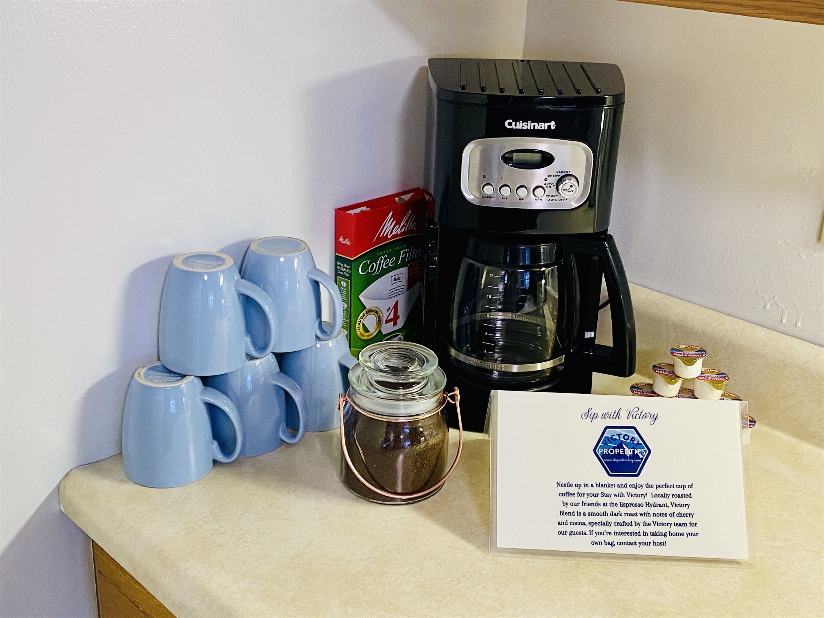 9 Bedroom Cabin Steps Away From Table Rock Lake!