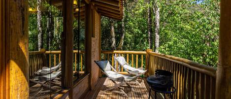 Maison Familiale | Lanai