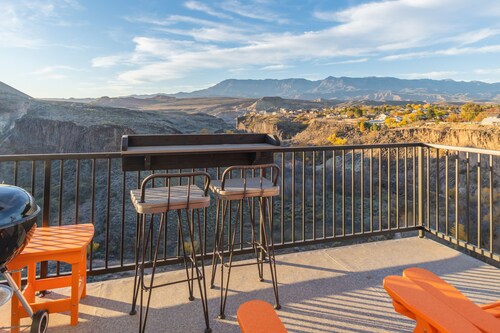 Best View Ever #17 at The Dwellings