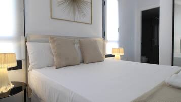 1 chambre, fer et planche Ă repasser, accĂšs Internet, draps fournis