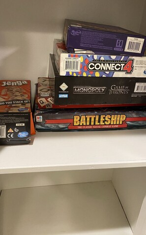 2 soveværelser, weekendseng, gratis Wi-Fi, sengetøj