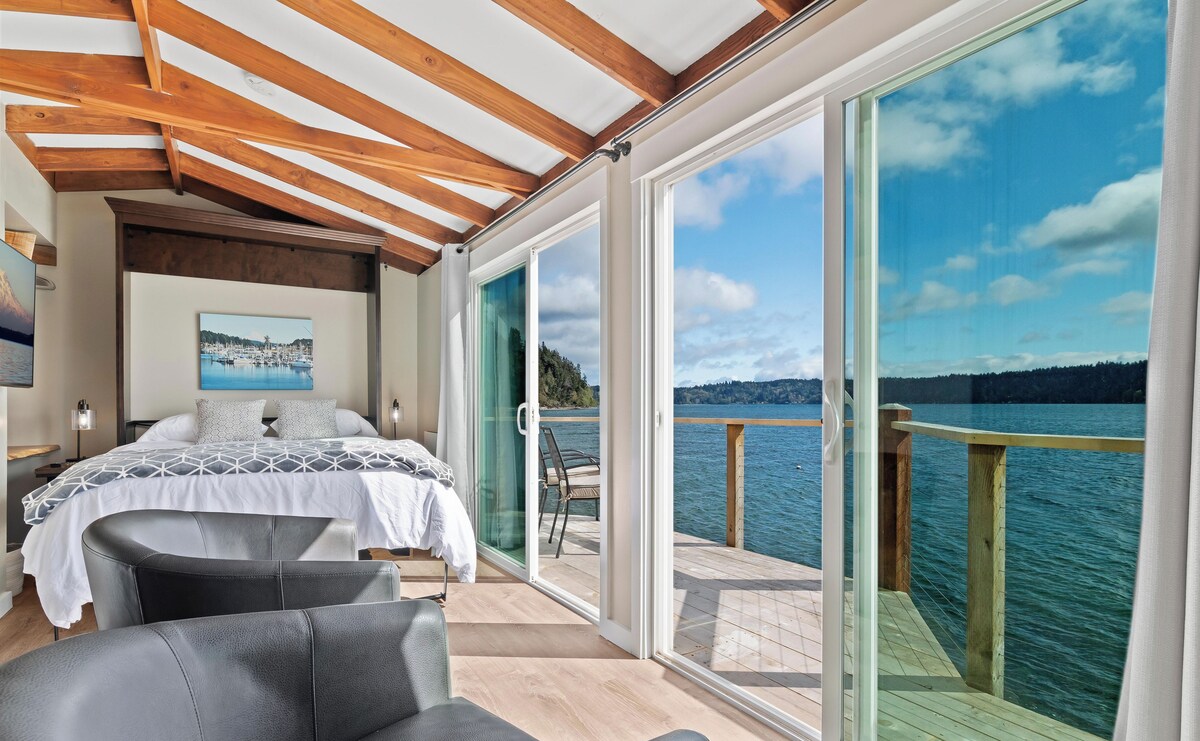Imagen de perfil del propietario o de la propietaria