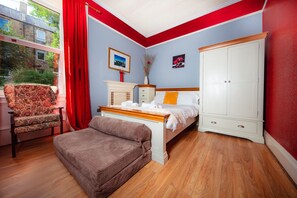 1 habitación