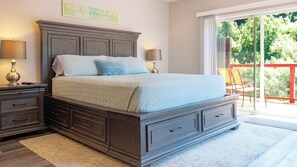 3 dormitorios, tabla de planchar con plancha, wifi gratis y ropa de cama