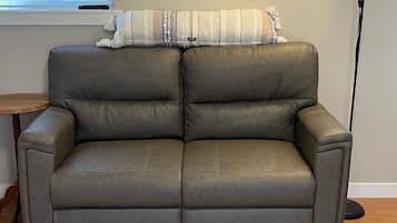 Smart-TV, Netflix, Streaming-Dienste, Drucker