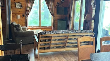 Fernseher