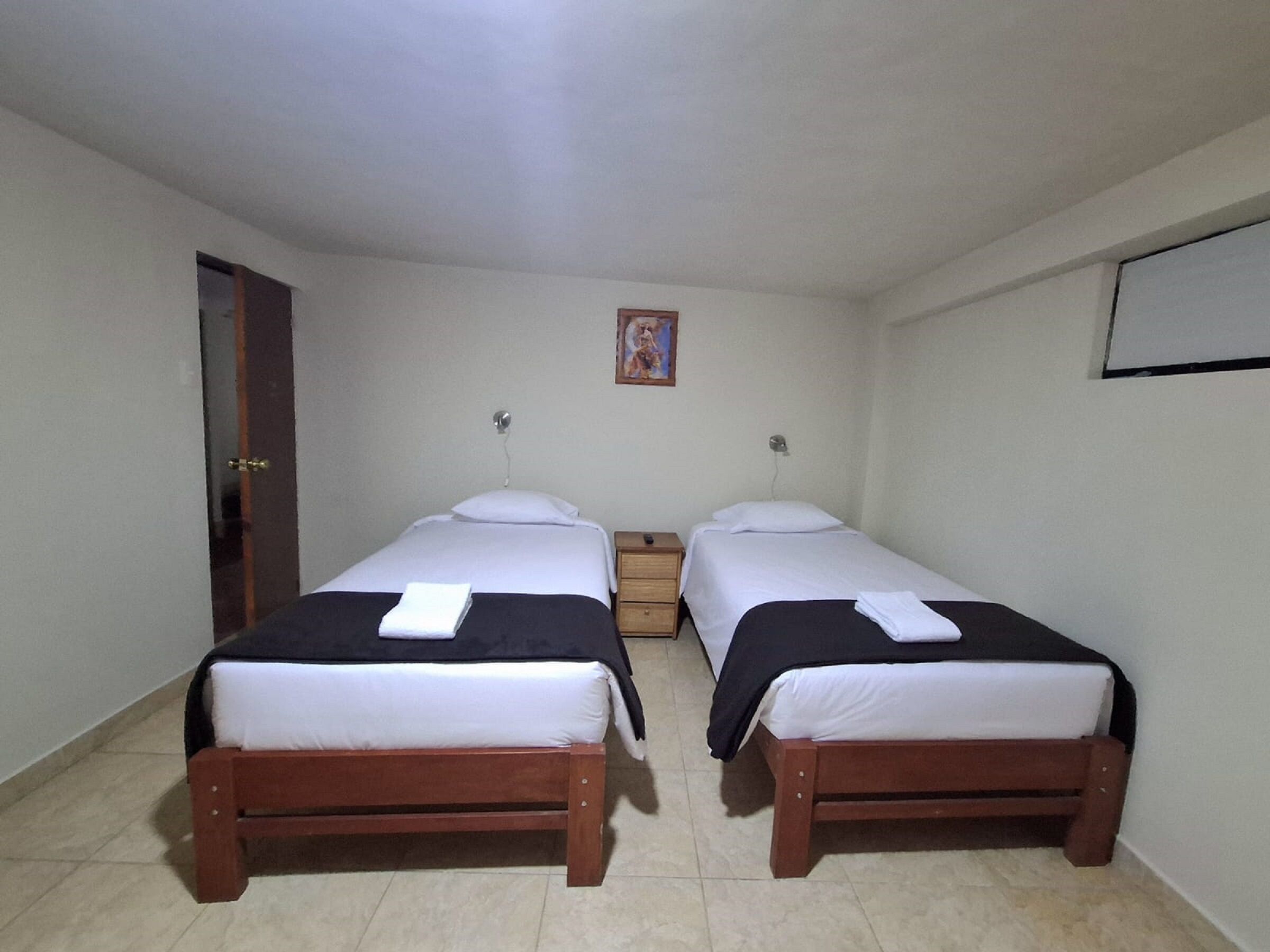 Photo - MachuPicchu Dream