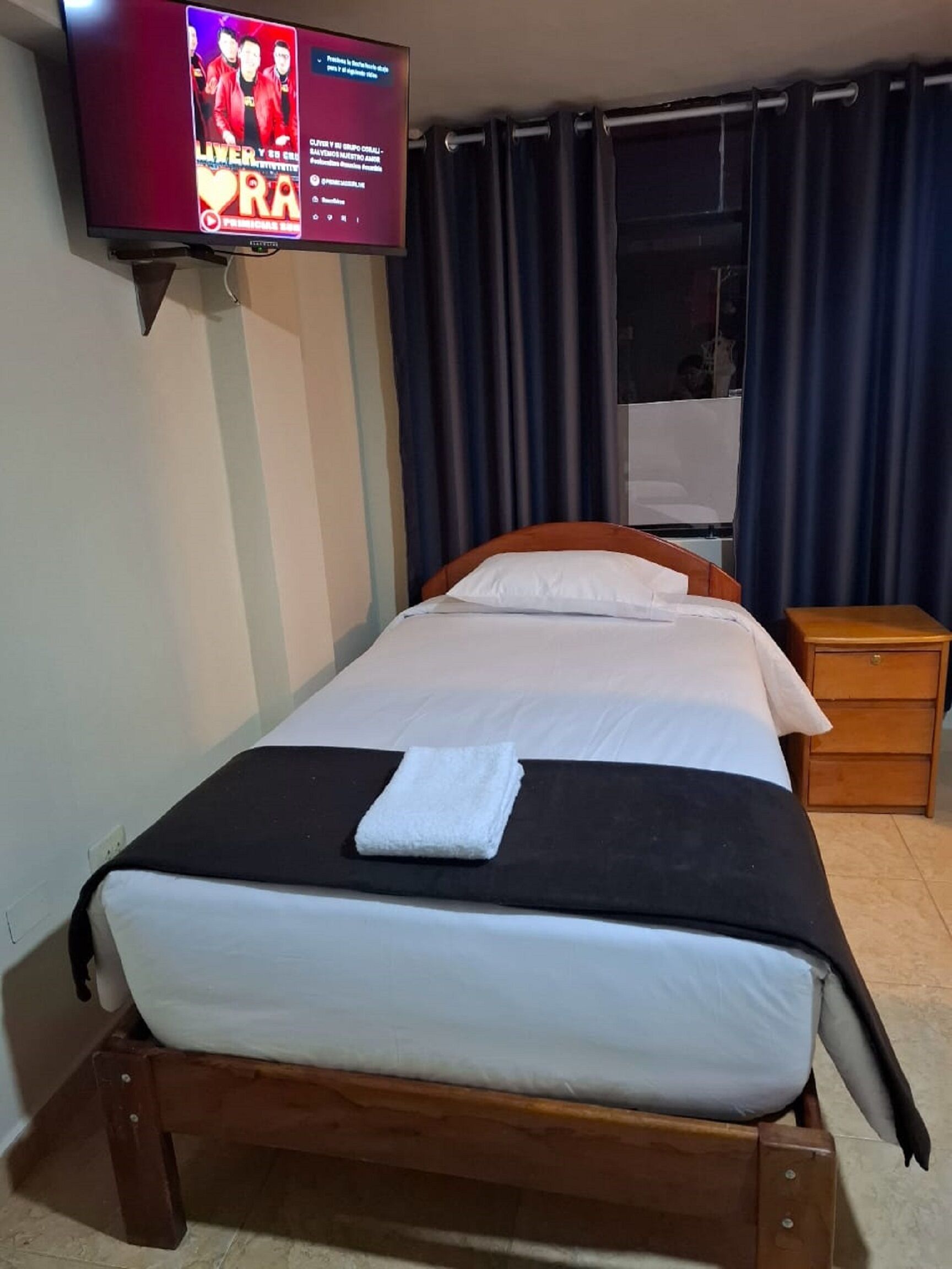 Photo - MachuPicchu Dream