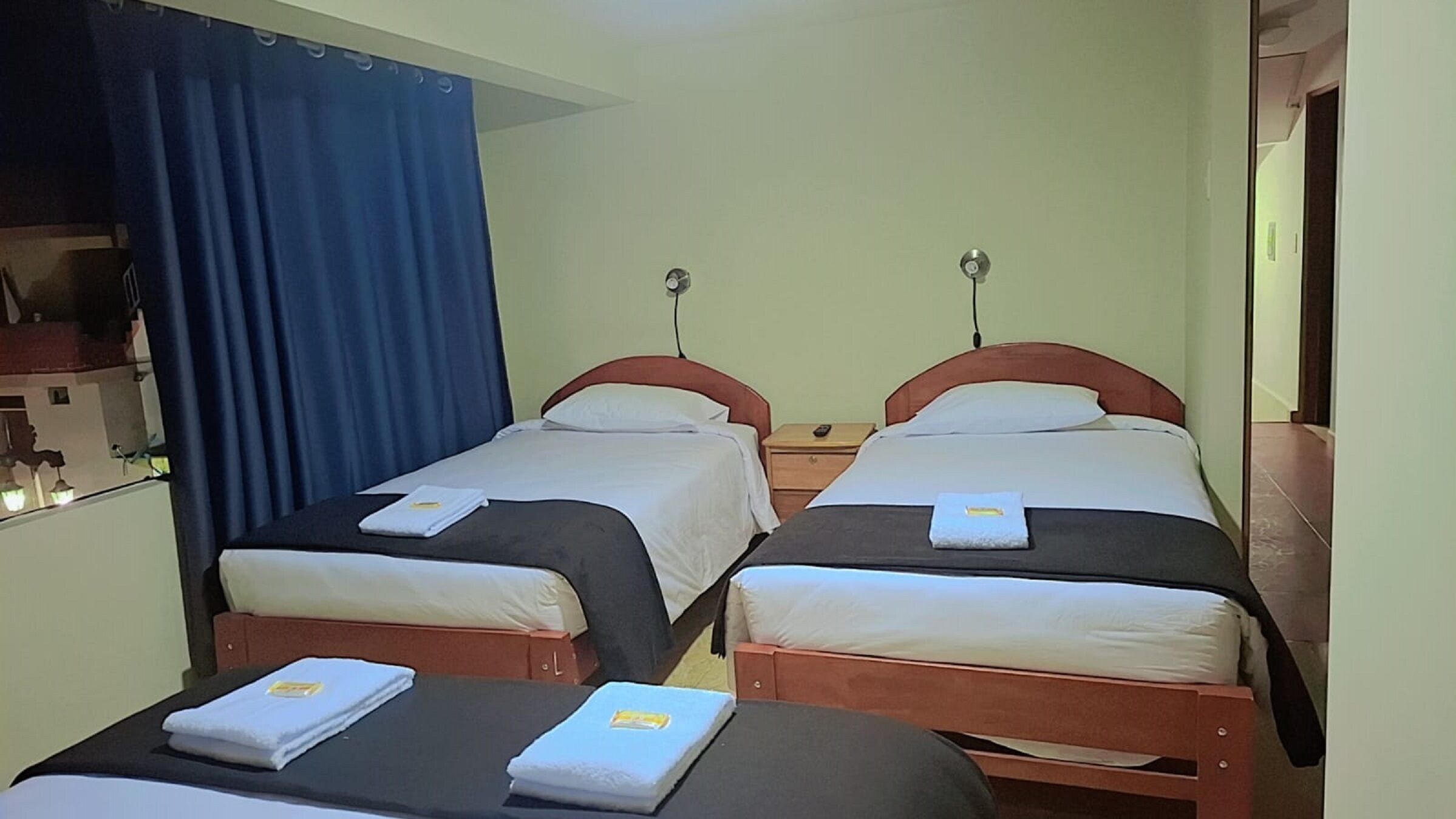 Photo - MachuPicchu Dream