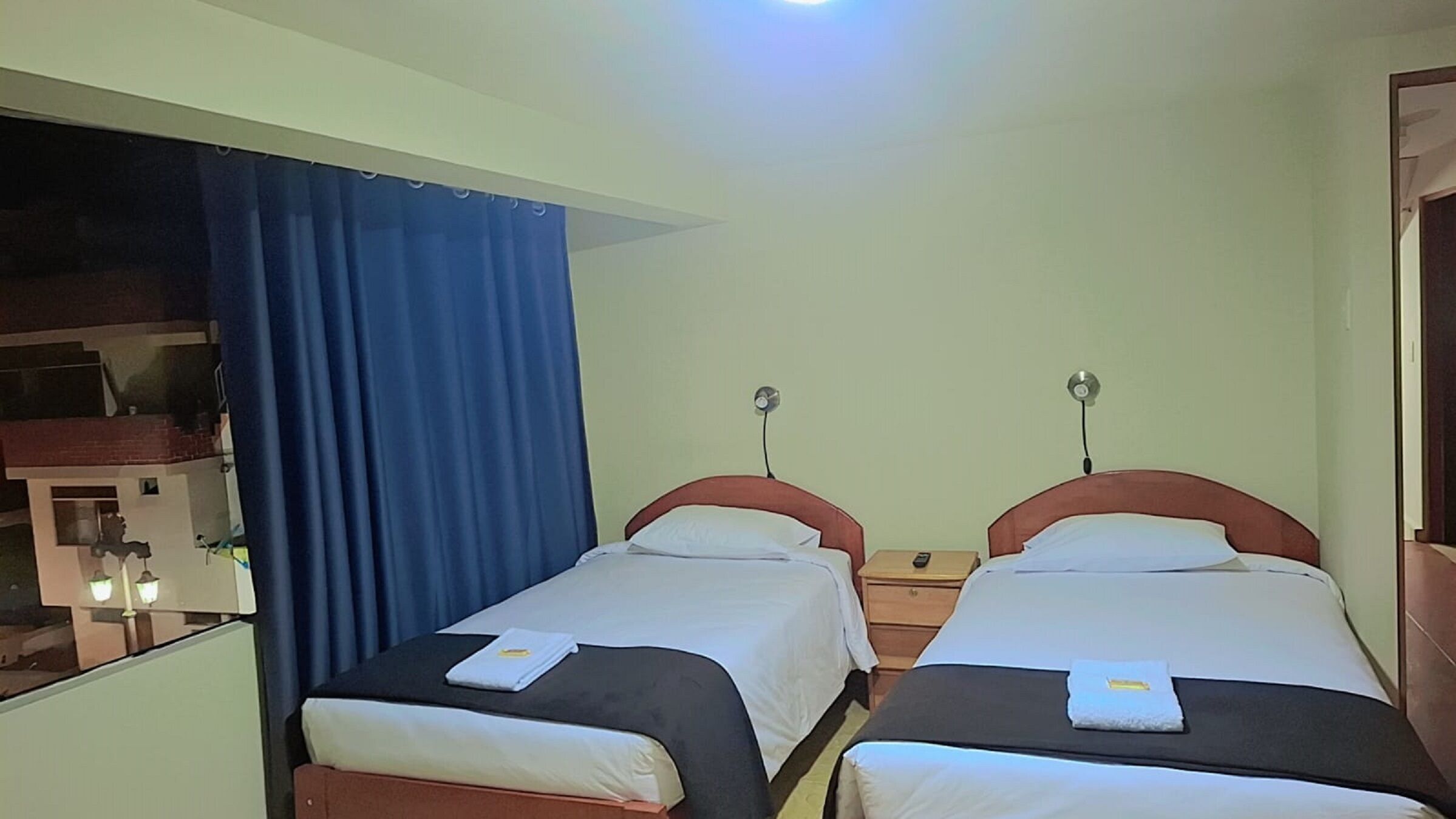 Photo - MachuPicchu Dream