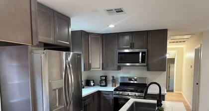 2-Unit 6BR Property | Pool & Jacuzzi | Near Downtown