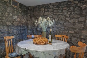 Ristoranti