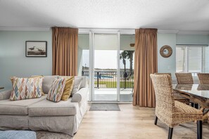 スマートテレビ