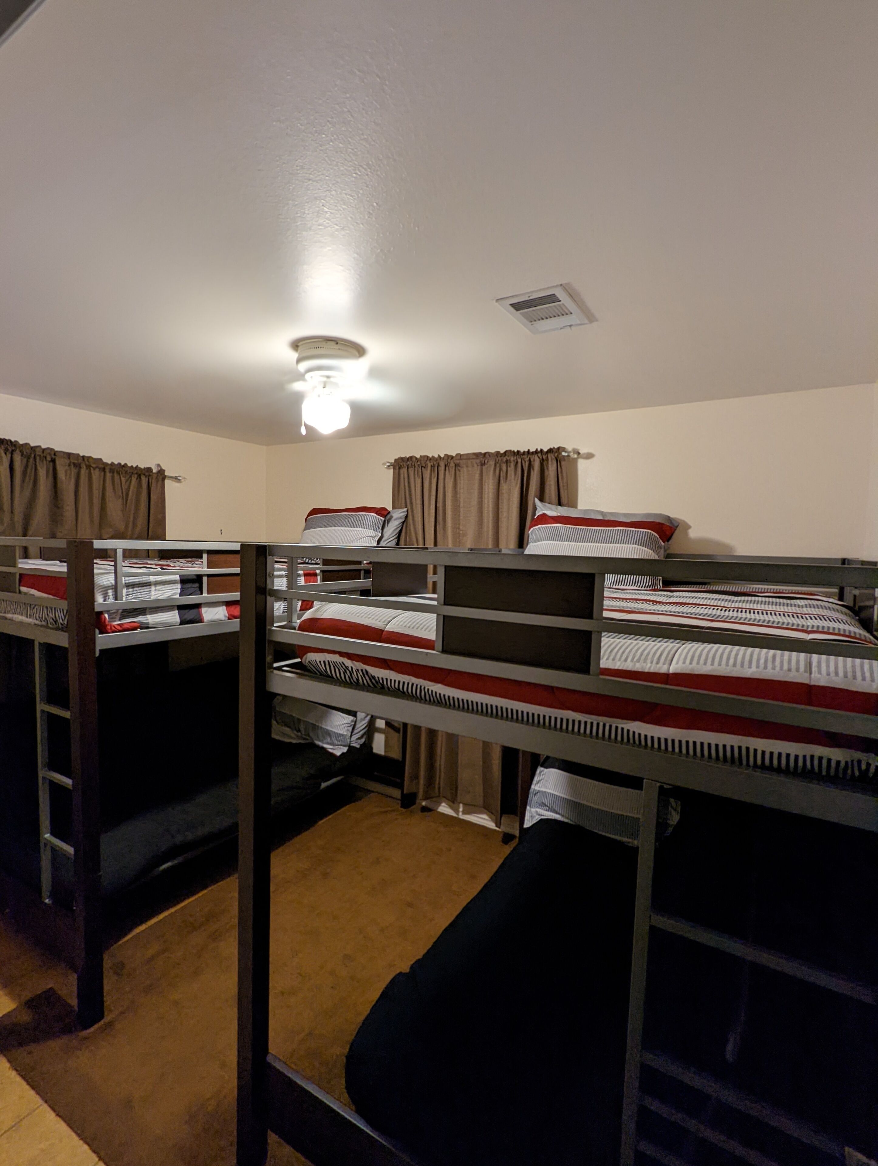 Life Is Better On The Lake