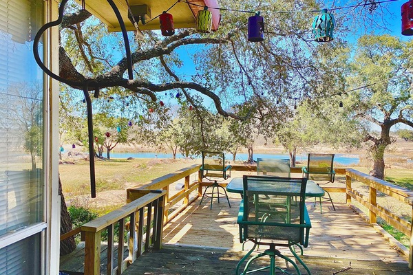 Servei de restauració a l'aire lliure