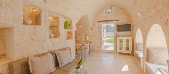 Lamia del vespro - private pool - outdoor kitchen - piagge 20 minutes away