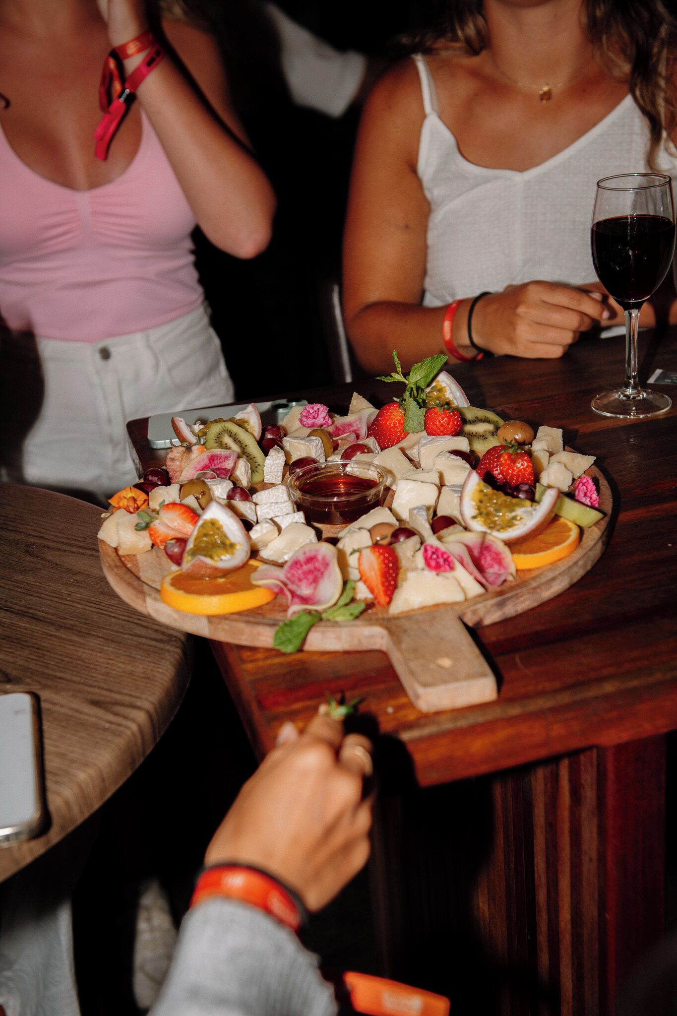 Foto - Roamer Brisbane