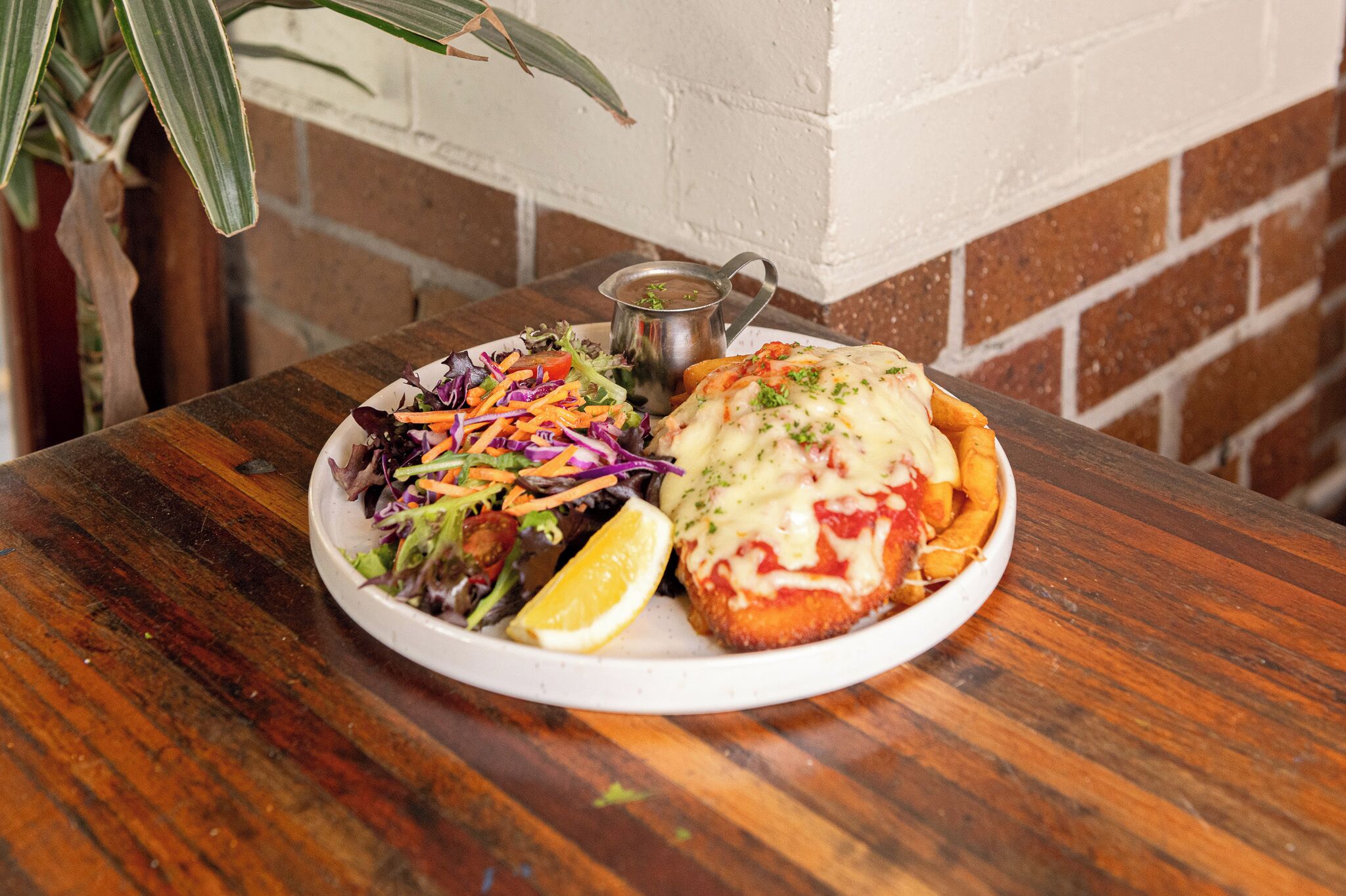 Foto - Roamer Brisbane