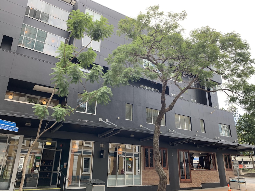 Photo of Roamer Brisbane