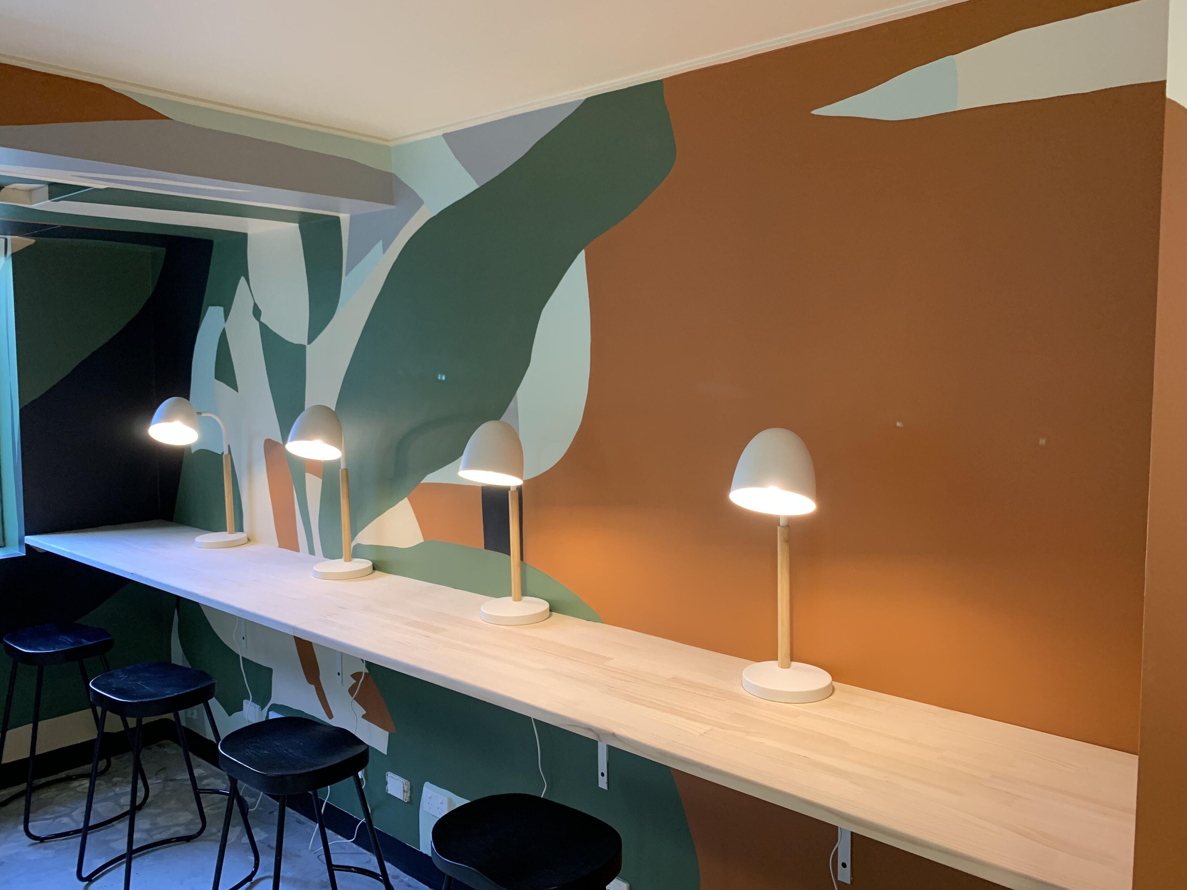 Foto - Roamer Brisbane