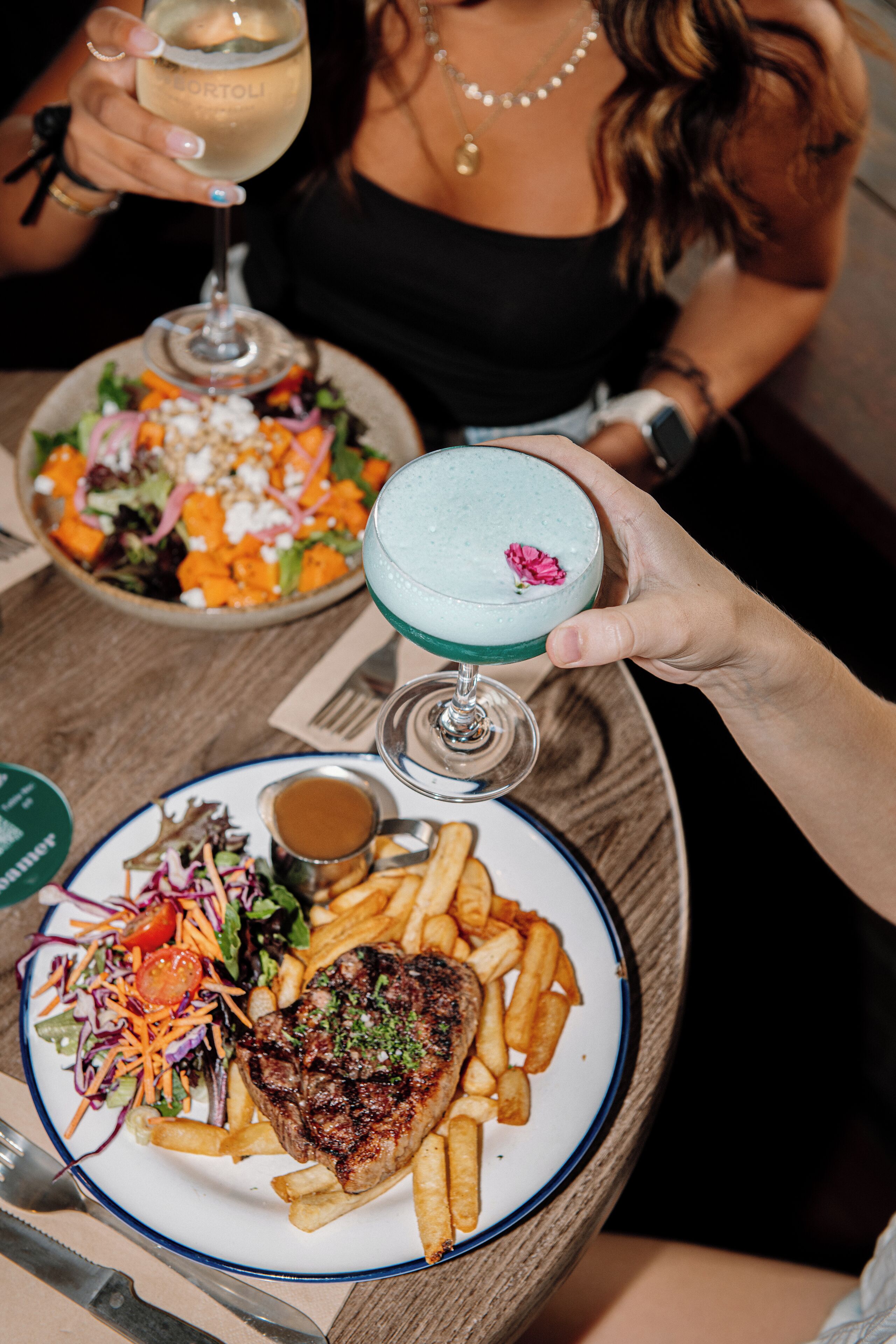 Foto - Roamer Brisbane