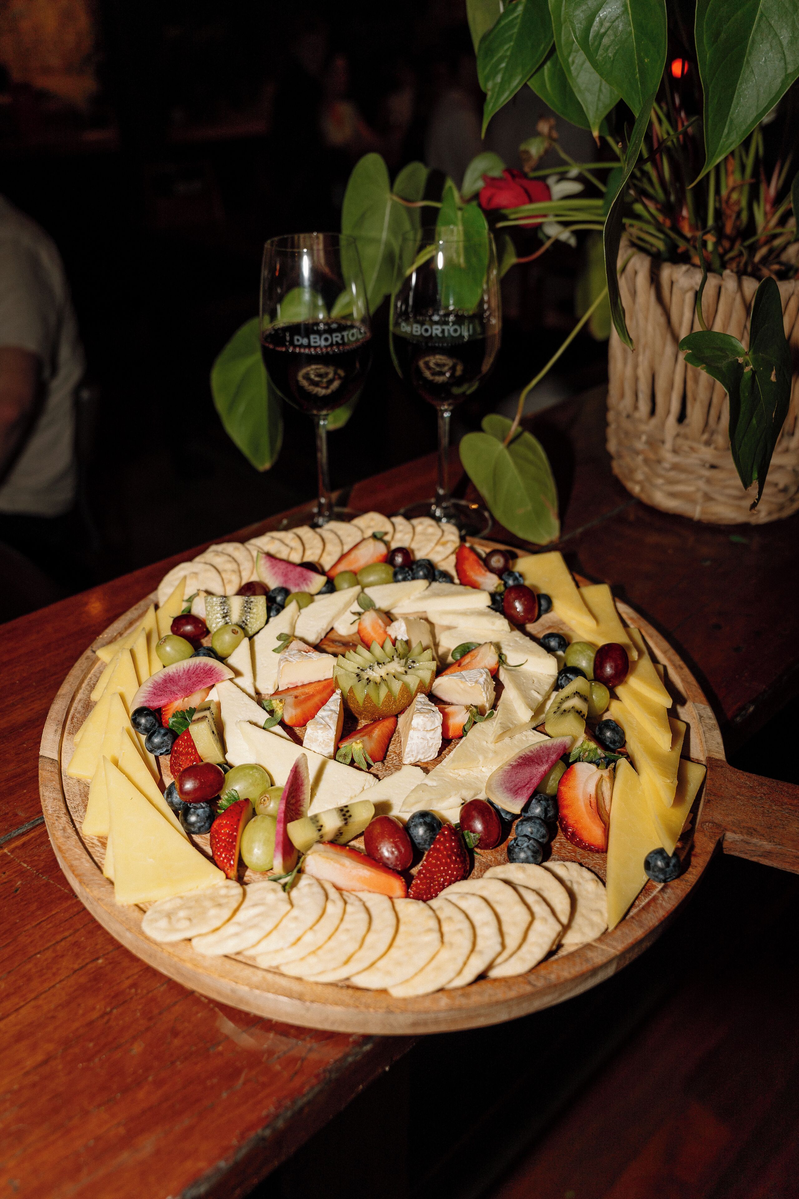 Foto - Roamer Brisbane